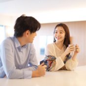 【全国】クイック相談\気軽に30分からOK!/リゾートW無料相談