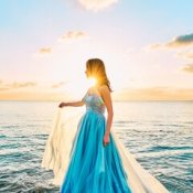 【全国】\3連休BIG/最大5千円ギフト券×1店目来店で3万特典付