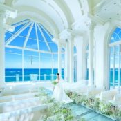 【大阪店】\連休BIG/最大5千円ギフト券×1店目来店で3万特典付