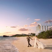 【銀座店】\連休BIG/最大5千円ギフト券×1店目来店で3万特典付