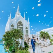 【静岡店】＼連休BIG／最大5千円ギフト券×1店目来店で3万特典付