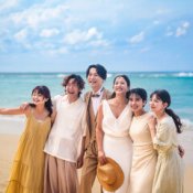 【銀座店】GW限定最大5千円ギフト券付＼挙式70％割引／特典多数あり！