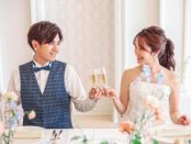 《銀座店直予約》７月限定BIG＼最大5,000円ギフト券つき／無料相談会！