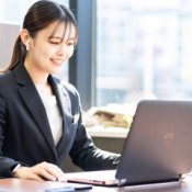 【全国オンライン】ご自宅でスマホから参加◎まるわかり相談会!