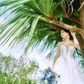 【全国】\試着付き/挙式・衣裳・旅行まで!初めてフェア