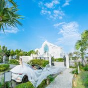 【全国】金曜BIG！挙式・衣装・旅行まで沖縄ALL体験フェア！