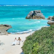 【全国】金曜BIGフェア!挙式・衣装・旅行まで沖縄ALL体験フェア!