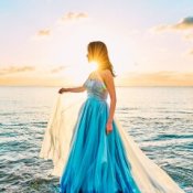 【全国】＼3連休BIG／最大5千円ギフト券×1店目来店で3万特典付