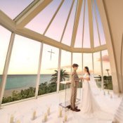 【静岡店】\連休BIG/最大5千円ギフト券×1店目来店で3万特典付