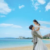 【青山店*BIG】最大5千円ギフト券付\挙式70%OFF/特典多数あり!