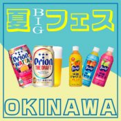 【夏BIGフェス】Amazonギフトつき＼沖縄体験／楽しみながら相談◎