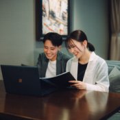 【全国オンライン】ご自宅でスマホから参加◎まるわかり相談会!