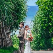 【全国】アレコレ\お悩み解決/沖縄リゾート婚初めて相談会!