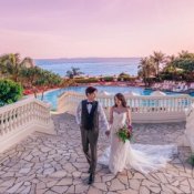 【全国】お気軽にお仕事帰り買い物帰りの60分クイック相談会!