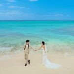 【6月限定】初フェア大歓迎！リゾWがお得！＼最大70％OFF＋特典14万円分／