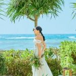 【6月限定】初フェア大歓迎！お得情報アリ！＼最大70％OFF＋特典14万円分／