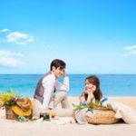 【全国】金曜BIG！挙式・衣装・旅行まで沖縄ALL体験フェア！