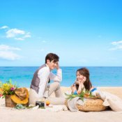 【全国】金曜BIG！挙式・衣装・旅行まで沖縄ALL体験フェア！の詳細を見る