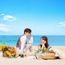 【全国】金曜BIG！挙式・衣装・旅行まで沖縄ALL体験フェア！