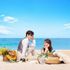 【全国】金曜BIG！挙式・衣装・旅行まで沖縄ALL体験フェア！のイメージ