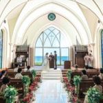 【全国】6月ラスト限定特典付BIGフェア！リゾート婚じっくり相談会！