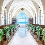 【7月限定】フェア組数限定！お得情報満載！＼挙式＆衣裳 最大70％OFF／