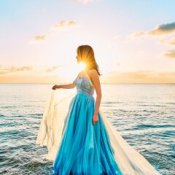 【大阪店】限定BIGフェア＼15日・16日開催／最大5千円ギフト券付