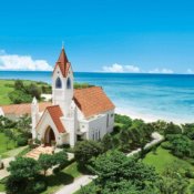 【青山店】\連休BIG/最大5千円ギフト券×1店目来店で3万特典付