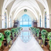 【静岡店】＼連休BIG／最大5千円ギフト券×1店目来店で3万特典付