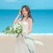 【全国】お気軽にお仕事帰り買い物帰りの60分クイック相談会!