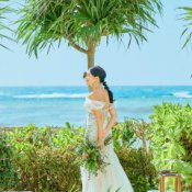 【6月限定】初フェア大歓迎！お得情報アリ！＼最大70％OFF＋特典14万円分／