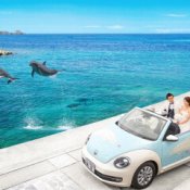 【全国】金曜BIG!挙式・衣装・旅行まで沖縄ALL体験フェア!