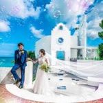 【7月限定】初フェア大歓迎！お得なリゾWを！＼挙式＆衣裳 最大70％OFF／