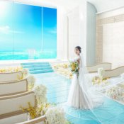 【11月】週末限定フェア！憧れのリゾートW＼最安８万円／から叶う！