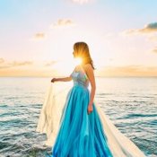 【岡山店】限定BIGフェア＼15日・16日開催／最大5千円ギフト券付