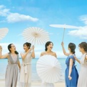 【東京店直予約】アマギフ付BIGフェス＼沖縄体験／楽しみながら相談◎
