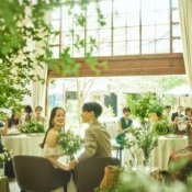 【2名様~少人数W】貸切邸宅でおもてなし◎期間限定SP特典