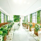 【スマホからでOK!】自宅でフェア参加!オンライン相談会