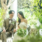 【スマホからでOK!】自宅でフェア参加!オンライン相談会