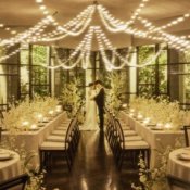 \衣装2着ご優待★/都心の隠れ家邸宅×ドレス×豪華4万試食