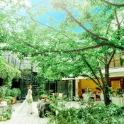 ガーデン×美食でおもてなし＼Amazonギフト1万＆140万特典／