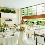 朝フェアSP*挙式料無料＆140万特典★本番直前*会場見学*試食付