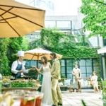 限定開催*貸切ガーデン×BBQ体験×SP試食*140万特典付★