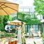 限定開催*貸切ガーデン×BBQ体験×SP試食*140万特典付★
