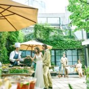 限定開催*貸切ガーデン×BBQ体験×SP試食*140万特典付★