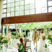 【年内LAST*15大特典】六本木2分*貸切リゾート＆フルコース試食の詳細を見る