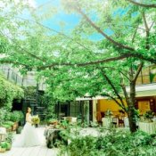【当館人気No1】150万優待+Amazon1万*貸切ガーデンW×試食の詳細を見る