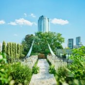 【年始SP】人気のガーデン体験＆じっくり相談会♪の詳細を見る