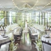 【新春SP*15大特典】AM来館で最大1.3万ギフト＆150万特典付