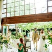 残▲緑ガーデンW×グリルビュッフェ演出*AM来館でAmazon等*最大1.3万